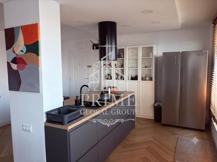 Продава 3-СТАЕН, гр. Бургас, Сарафово, снимка 8 - Апартаменти - 55925578