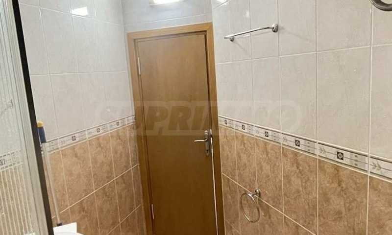 Продава 4-СТАЕН, гр. Бургас, Сарафово, снимка 12 - Апартаменти - 53431833