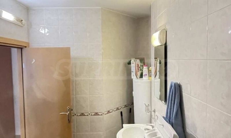 Продава 4-СТАЕН, гр. Бургас, Сарафово, снимка 13 - Апартаменти - 53431833