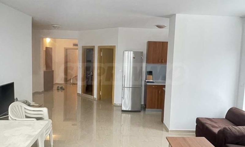 Продава 4-СТАЕН, гр. Бургас, Сарафово, снимка 5 - Апартаменти - 53431833