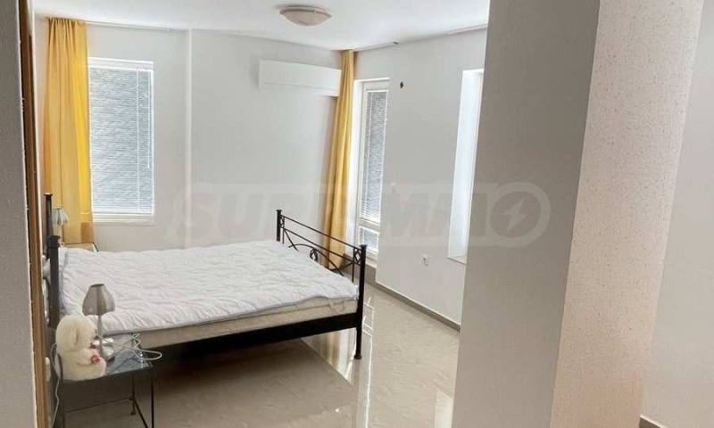 Продава 4-СТАЕН, гр. Бургас, Сарафово, снимка 6 - Апартаменти - 53431833