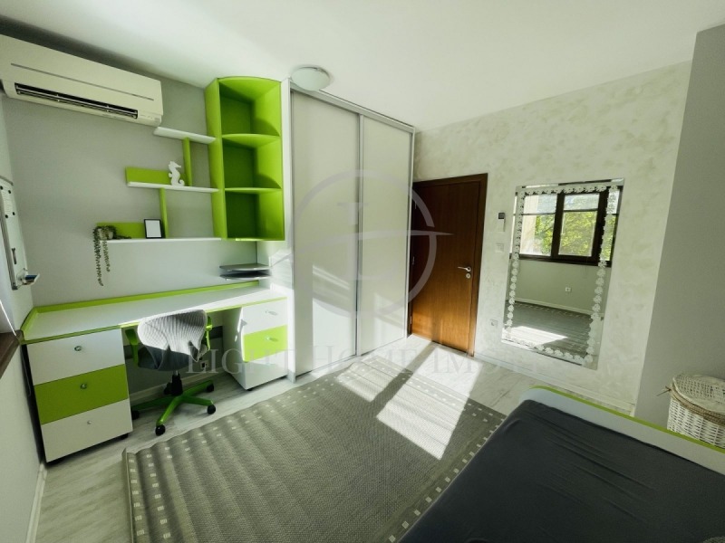Zu verkaufen  3+ Schlafzimmer Plowdiw , Trakija , 86 qm | 79222159 - Bild [11]