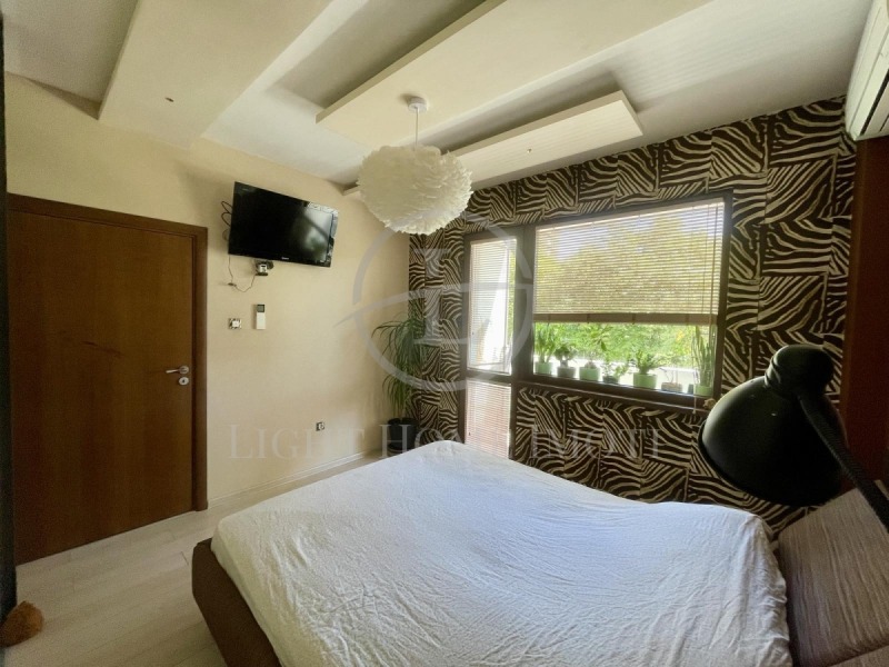 Zu verkaufen  3+ Schlafzimmer Plowdiw , Trakija , 86 qm | 79222159 - Bild [8]