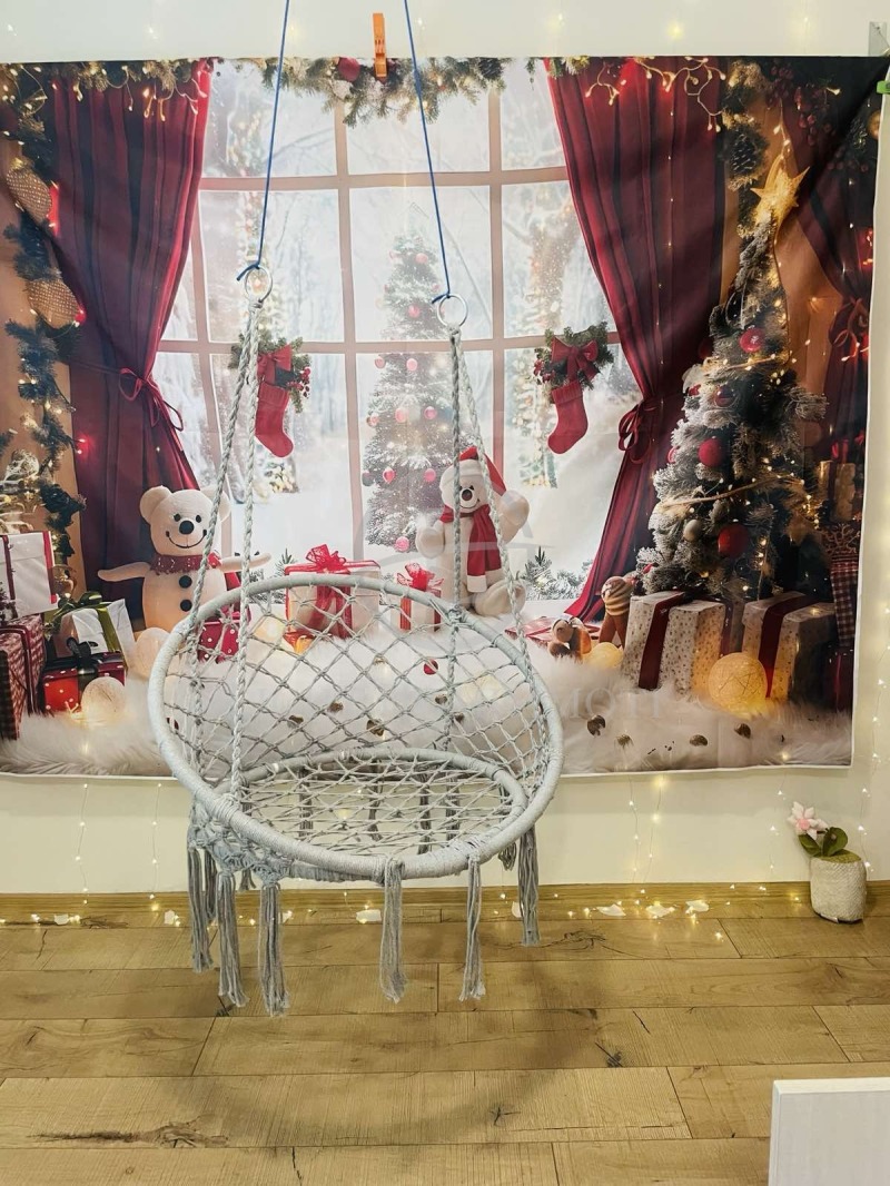 Zu verkaufen  3+ Schlafzimmer Plowdiw , Trakija , 86 qm | 79222159 - Bild [15]
