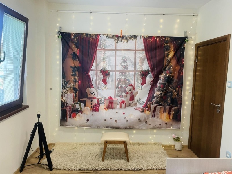 Zu verkaufen  3+ Schlafzimmer Plowdiw , Trakija , 86 qm | 79222159 - Bild [14]