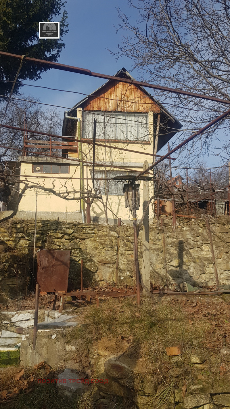Продава  Къща град Кюстендил , Колуша , 60 кв.м | 29409114