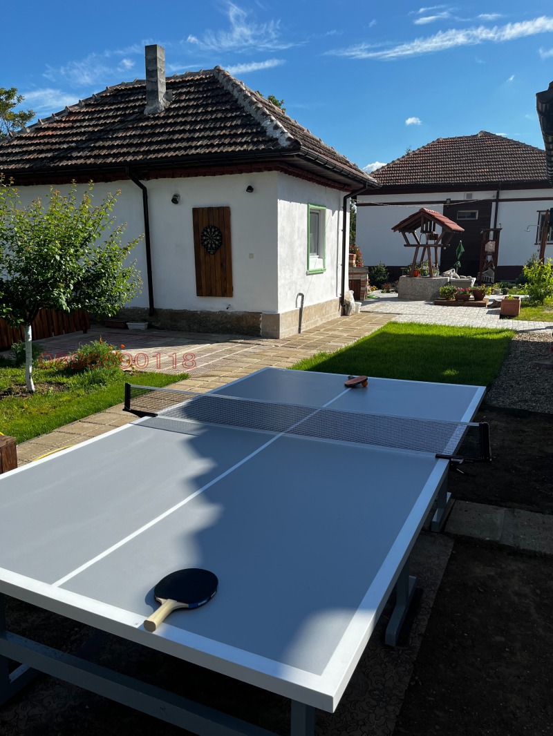 Продава КЪЩА, с. Ракитница, област Видин, снимка 5 - Къщи - 52849496