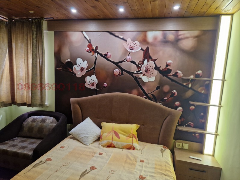 Продава КЪЩА, с. Ракитница, област Видин, снимка 13 - Къщи - 52849496