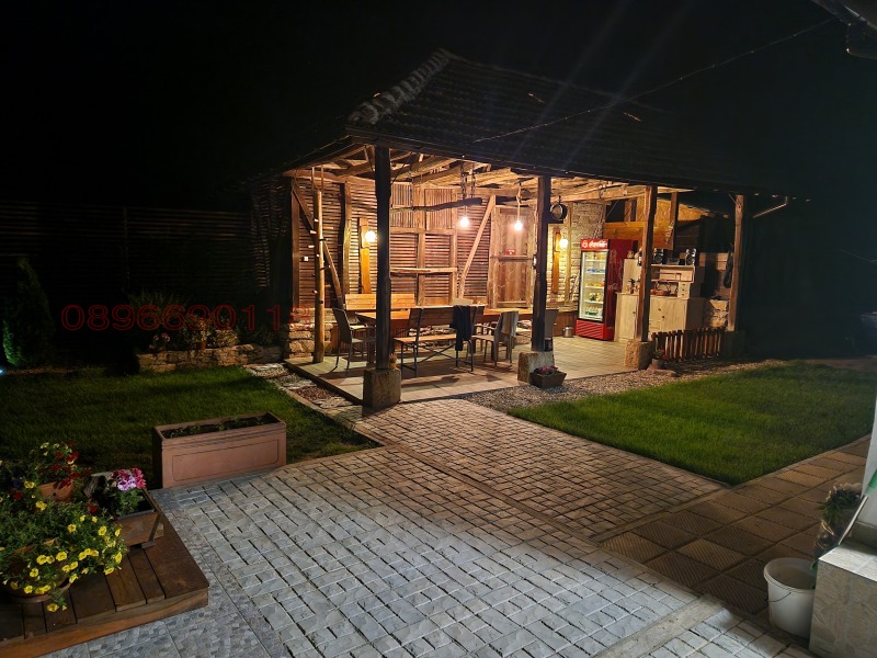 Продава КЪЩА, с. Ракитница, област Видин, снимка 7 - Къщи - 52849496