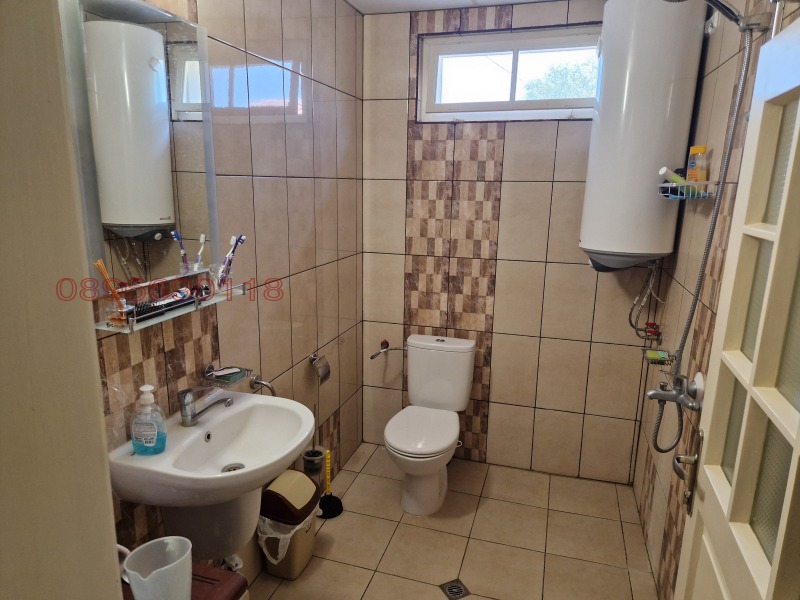 Продава КЪЩА, с. Ракитница, област Видин, снимка 17 - Къщи - 52849496