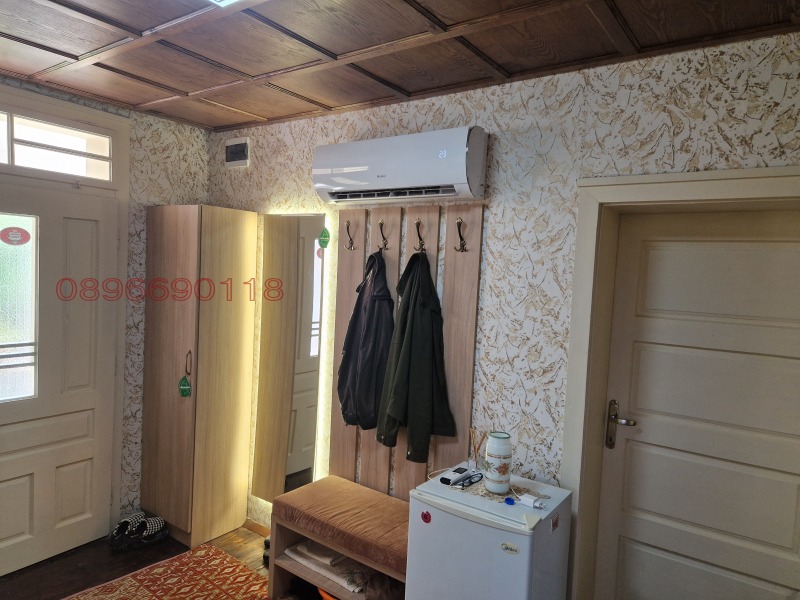 Продава КЪЩА, с. Ракитница, област Видин, снимка 12 - Къщи - 52849496