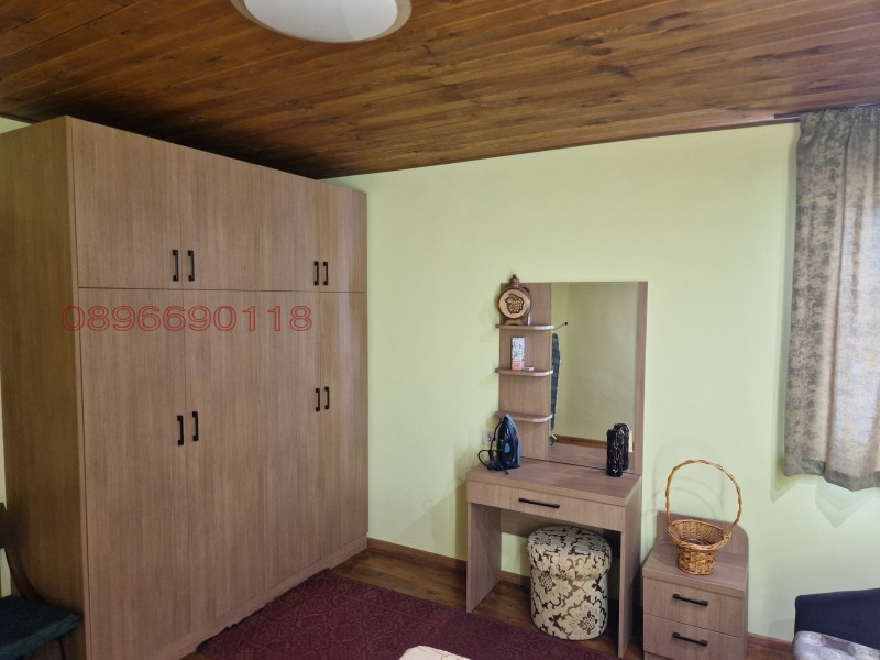 Продава КЪЩА, с. Ракитница, област Видин, снимка 14 - Къщи - 52849496