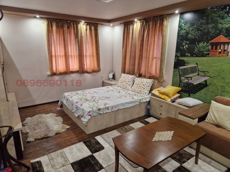 Продава КЪЩА, с. Ракитница, област Видин, снимка 15 - Къщи - 52849496