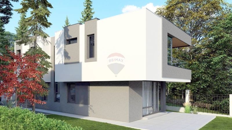 Продава  Къща град Варна , м-т Планова , 186 кв.м | 86840466 - изображение [7]