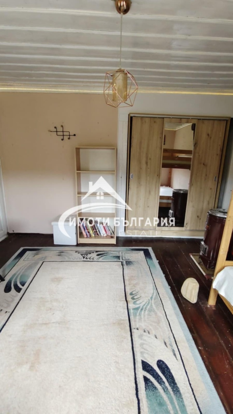 Til salg  Hus region Plovdiv , Mrachenik , 100 kvm | 30749023 - billede [4]