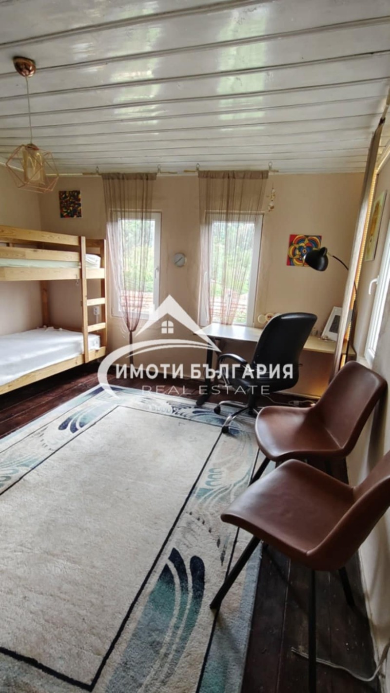 Til salg  Hus region Plovdiv , Mrachenik , 100 kvm | 30749023 - billede [2]