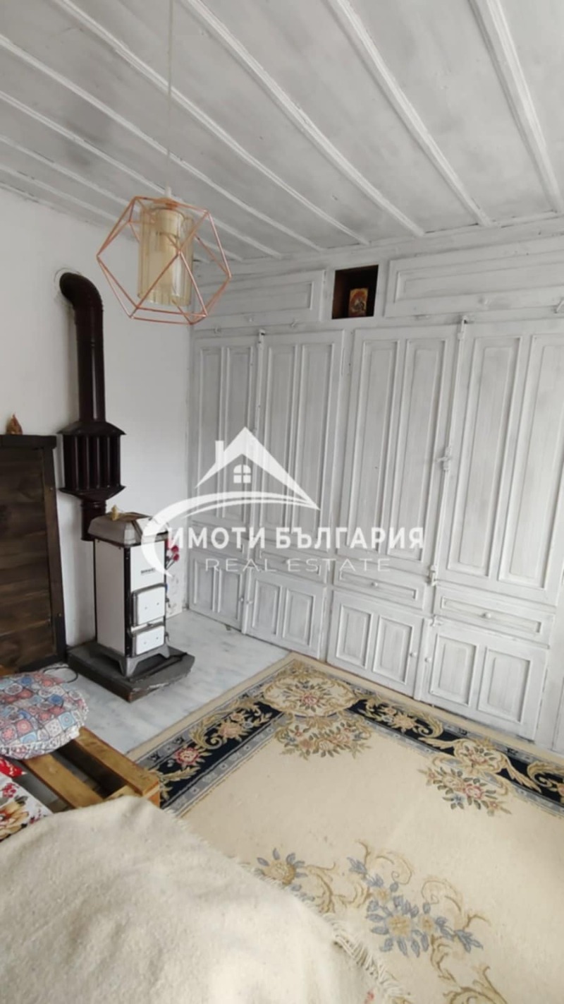 Til salg  Hus region Plovdiv , Mrachenik , 100 kvm | 30749023 - billede [10]