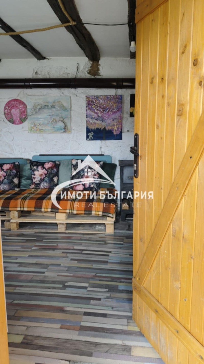 Til salg  Hus region Plovdiv , Mrachenik , 100 kvm | 30749023 - billede [8]