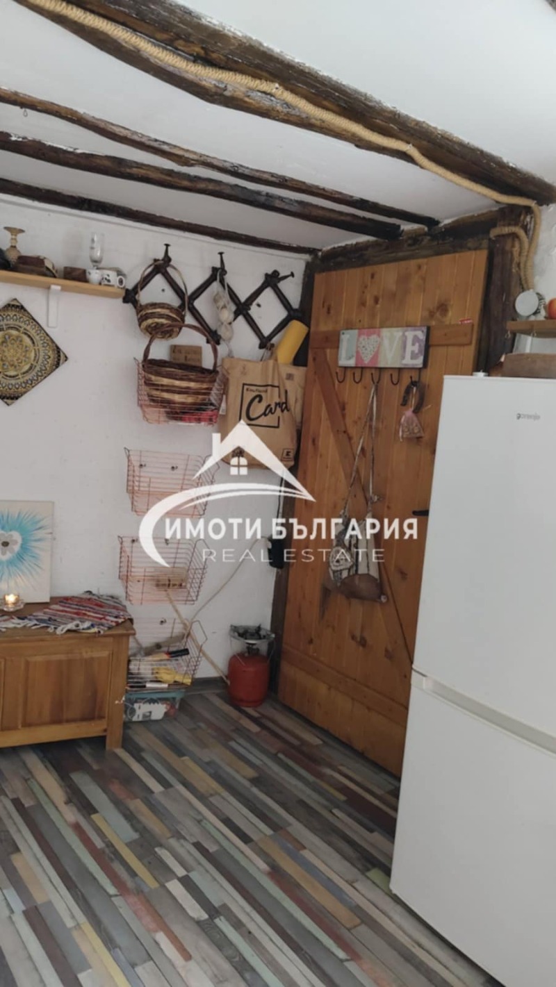 Til salg  Hus region Plovdiv , Mrachenik , 100 kvm | 30749023 - billede [9]