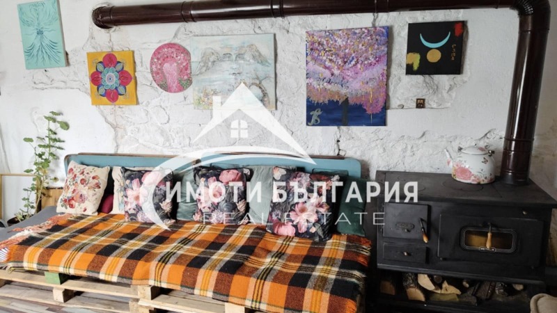 Til salg  Hus region Plovdiv , Mrachenik , 100 kvm | 30749023 - billede [7]
