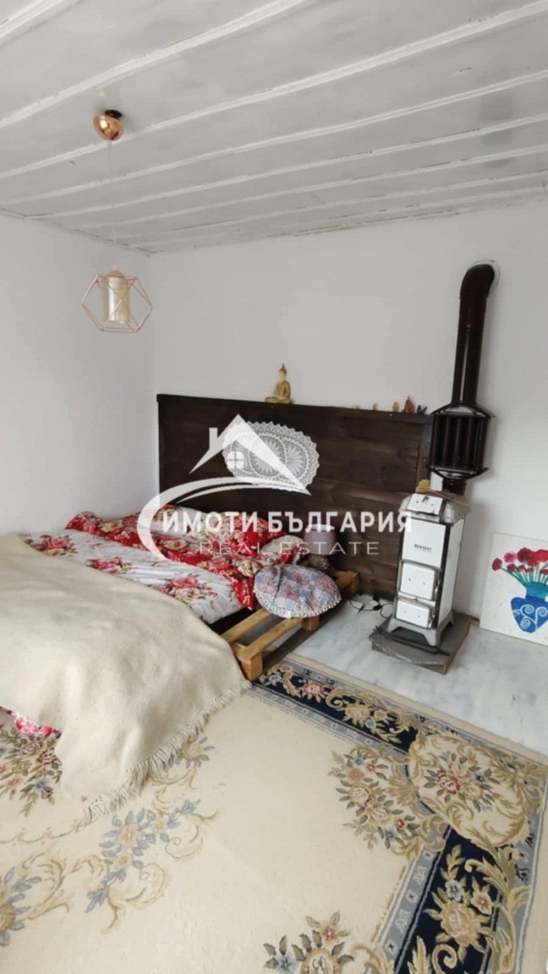Til salg  Hus region Plovdiv , Mrachenik , 100 kvm | 30749023 - billede [11]
