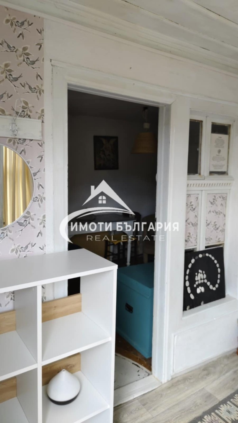 Til salg  Hus region Plovdiv , Mrachenik , 100 kvm | 30749023 - billede [5]