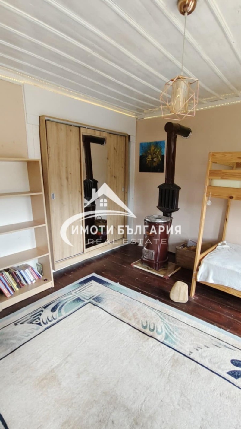 Til salg  Hus region Plovdiv , Mrachenik , 100 kvm | 30749023 - billede [3]