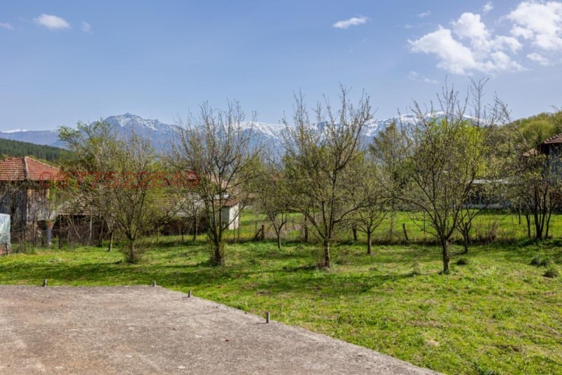 Продава КЪЩА, гр. Априлци, област Ловеч, снимка 6 - Къщи - 52785549