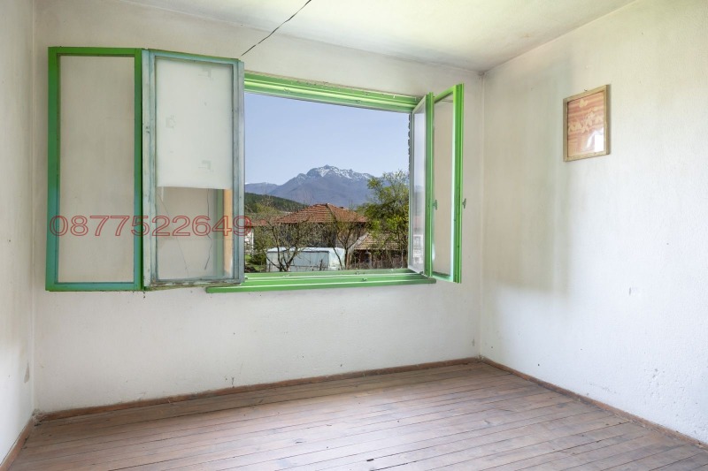 Продава КЪЩА, гр. Априлци, област Ловеч, снимка 9 - Къщи - 52785549