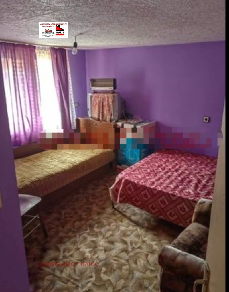 Zu verkaufen  Haus region Sofia , Ginzi , 173 qm | 42168568 - Bild [12]