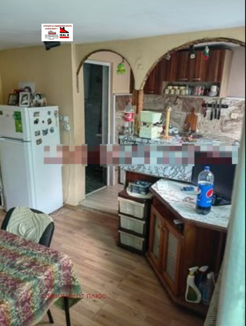 Zu verkaufen  Haus region Sofia , Ginzi , 173 qm | 42168568 - Bild [4]