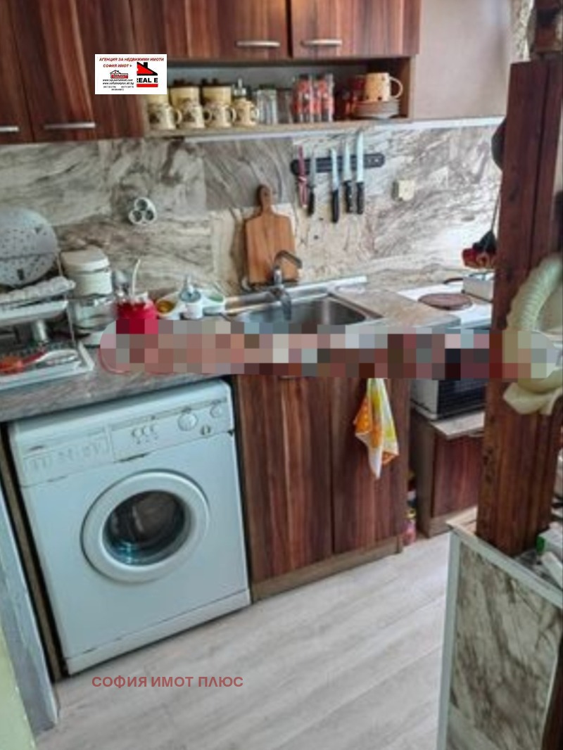 Zu verkaufen  Haus region Sofia , Ginzi , 173 qm | 42168568 - Bild [6]