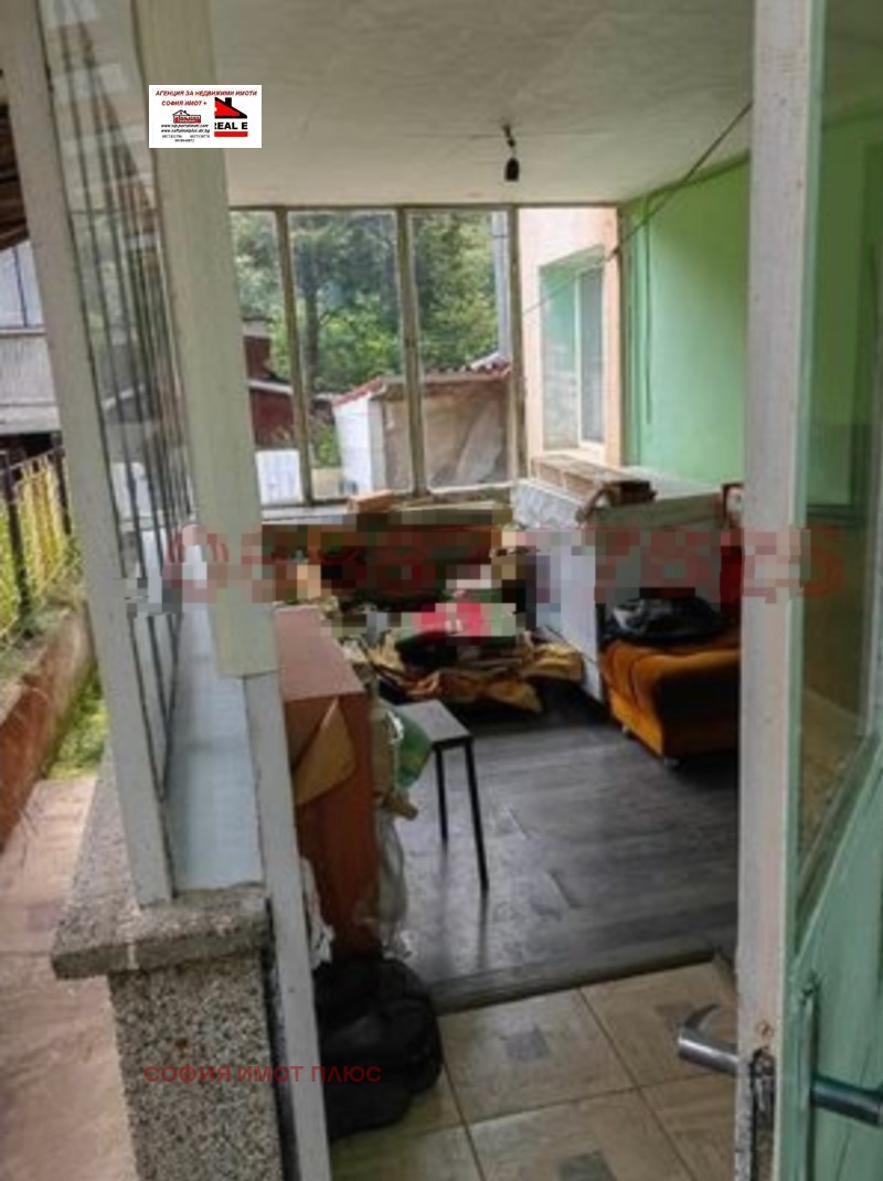 Zu verkaufen  Haus region Sofia , Ginzi , 173 qm | 42168568 - Bild [16]