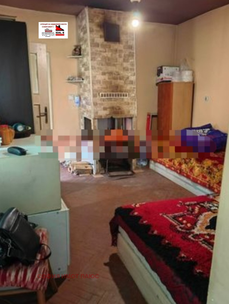 Zu verkaufen  Haus region Sofia , Ginzi , 173 qm | 42168568 - Bild [8]