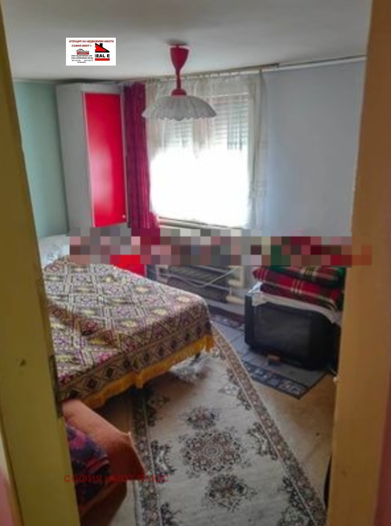 Zu verkaufen  Haus region Sofia , Ginzi , 173 qm | 42168568 - Bild [13]