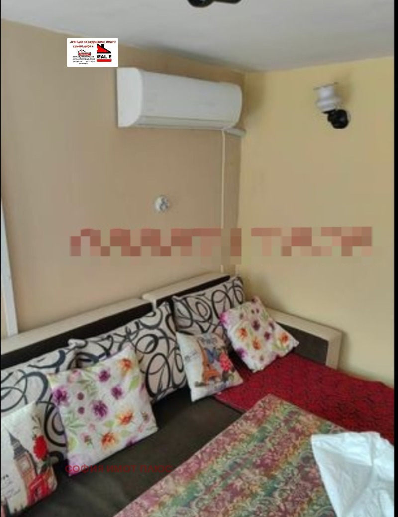 Zu verkaufen  Haus region Sofia , Ginzi , 173 qm | 42168568 - Bild [7]