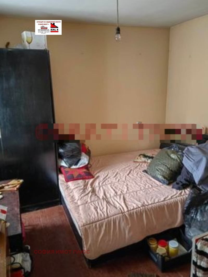 Zu verkaufen  Haus region Sofia , Ginzi , 173 qm | 42168568 - Bild [9]