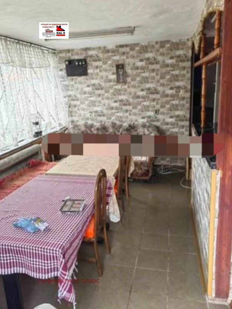 Zu verkaufen  Haus region Sofia , Ginzi , 173 qm | 42168568 - Bild [14]