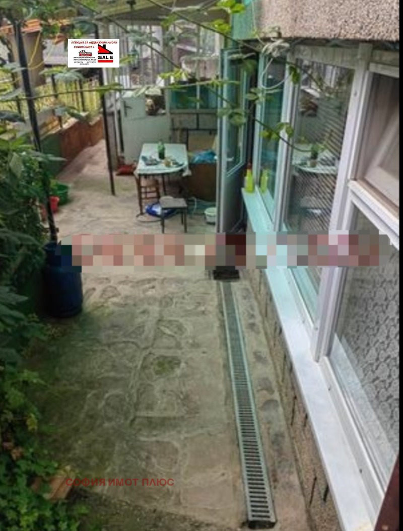 Zu verkaufen  Haus region Sofia , Ginzi , 173 qm | 42168568 - Bild [3]