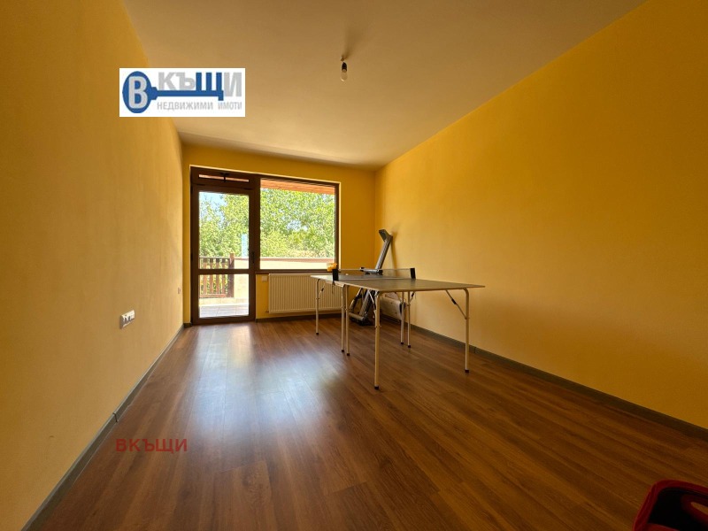 In vendita  Casa Veliko Tarnovo , Tsentar , 440 mq | 10589227 - Immagine [11]