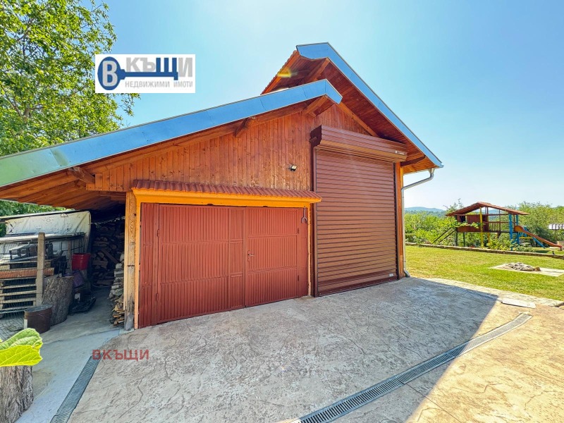 In vendita  Casa Veliko Tarnovo , Tsentar , 440 mq | 10589227 - Immagine [4]