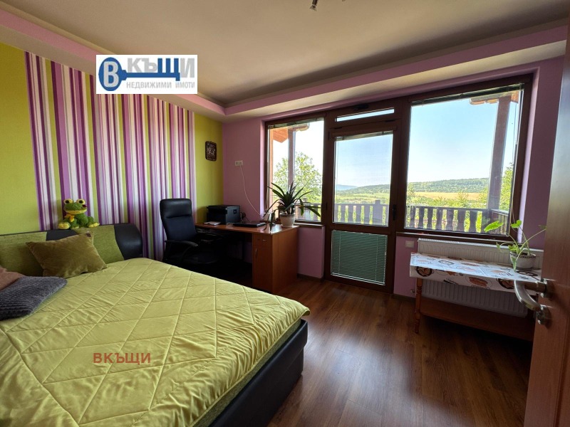 In vendita  Casa Veliko Tarnovo , Tsentar , 440 mq | 10589227 - Immagine [9]