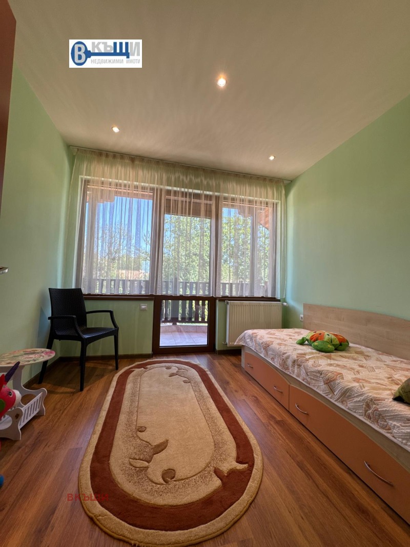 In vendita  Casa Veliko Tarnovo , Tsentar , 440 mq | 10589227 - Immagine [8]