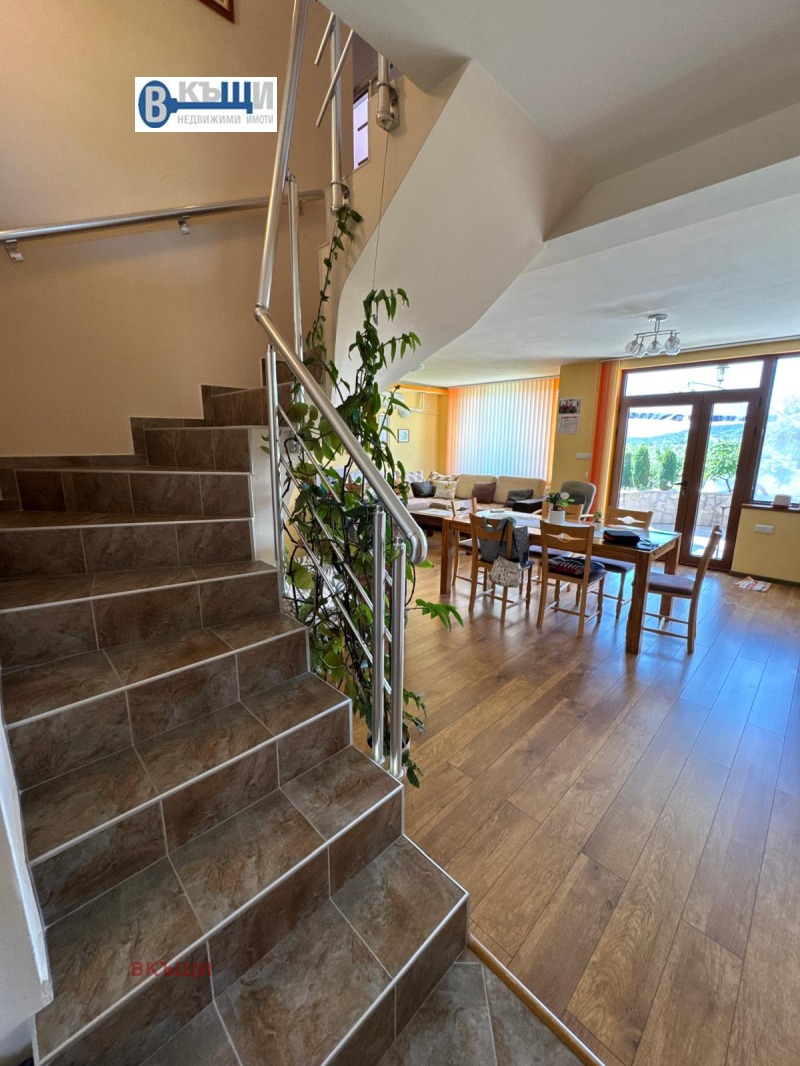 In vendita  Casa Veliko Tarnovo , Tsentar , 440 mq | 10589227 - Immagine [5]