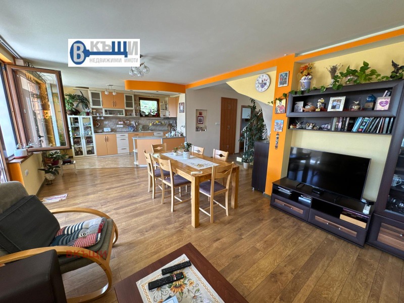 In vendita  Casa Veliko Tarnovo , Tsentar , 440 mq | 10589227 - Immagine [13]