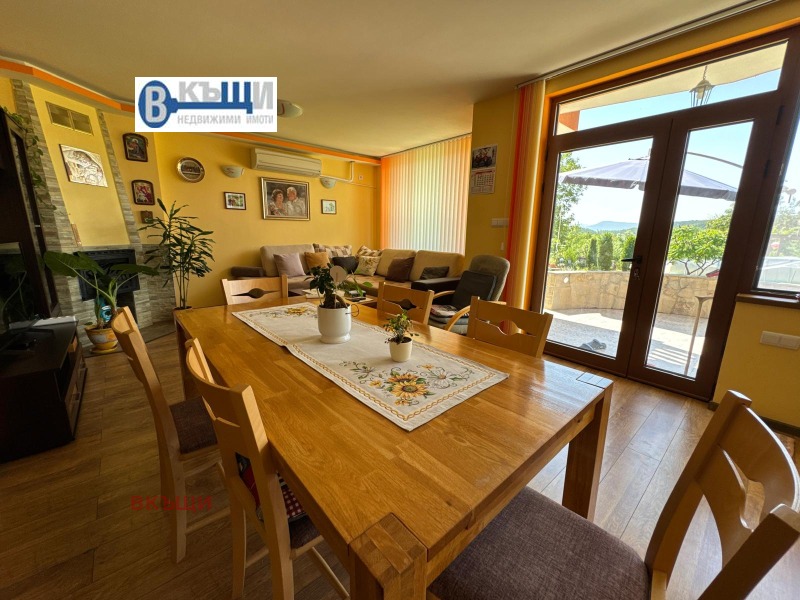 In vendita  Casa Veliko Tarnovo , Tsentar , 440 mq | 10589227 - Immagine [6]