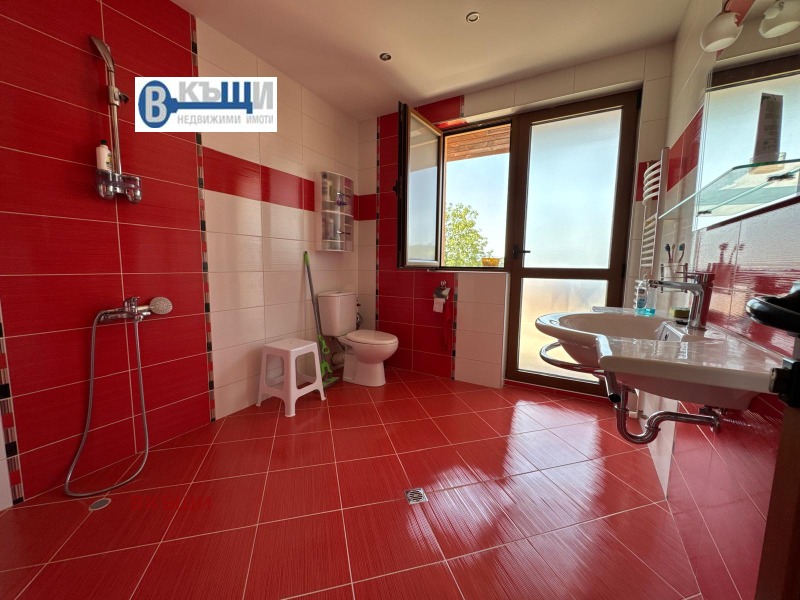 In vendita  Casa Veliko Tarnovo , Tsentar , 440 mq | 10589227 - Immagine [10]
