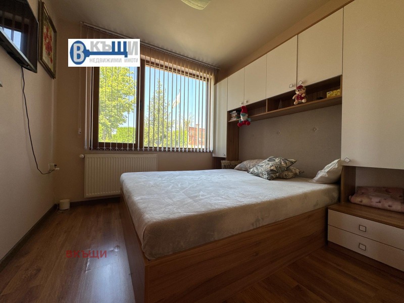 In vendita  Casa Veliko Tarnovo , Tsentar , 440 mq | 10589227 - Immagine [12]