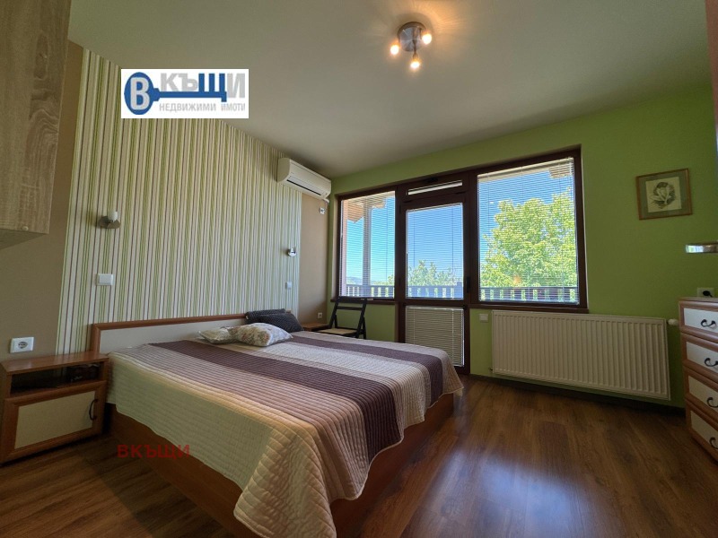 In vendita  Casa Veliko Tarnovo , Tsentar , 440 mq | 10589227 - Immagine [7]