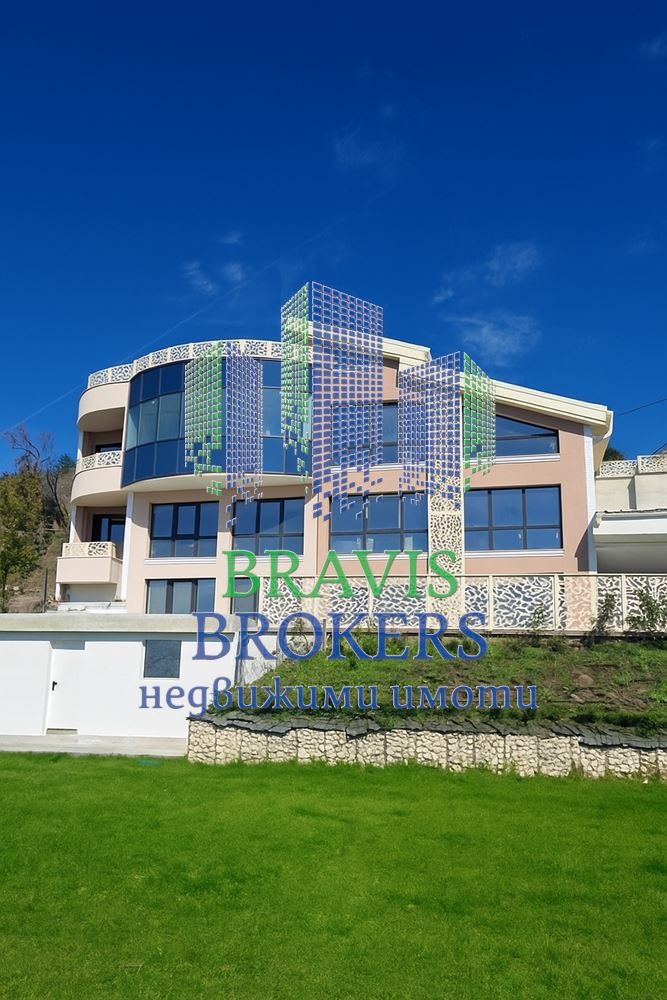 For Sale  House Varna , m-t Akchelar , 430 sq.m | 41038469
